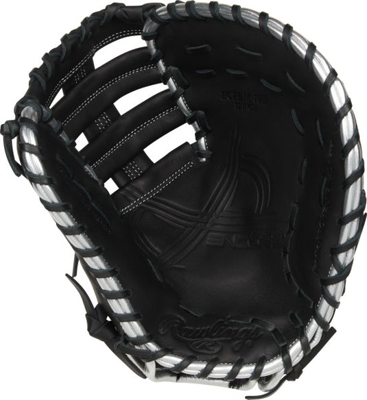 RAWLINGS 
