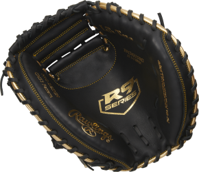 RAWLINGS 