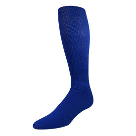 Load image into Gallery viewer, PROTUBE-BO PRO TUBE SOCK
