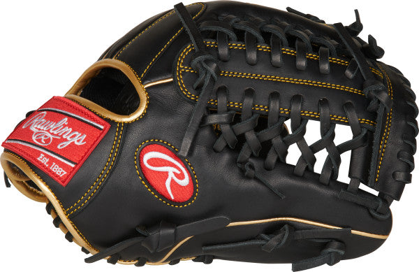 Load image into Gallery viewer, RAWLINGS "R9 BASEBALL" SERIES BASEBALL GLOVE 11 3/4" RHT
