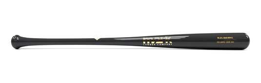 Mark Lumber Pro Limited Bat