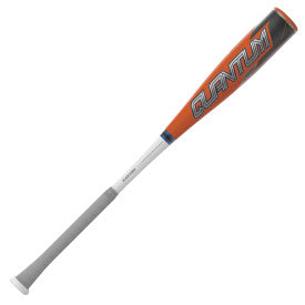 EASTON QUANTUM™ -5 (2 5/8