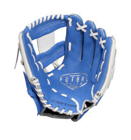 EASTON FUTURE ELITE SERIES 11-INCH BASEBALL GLOVE YOUTH