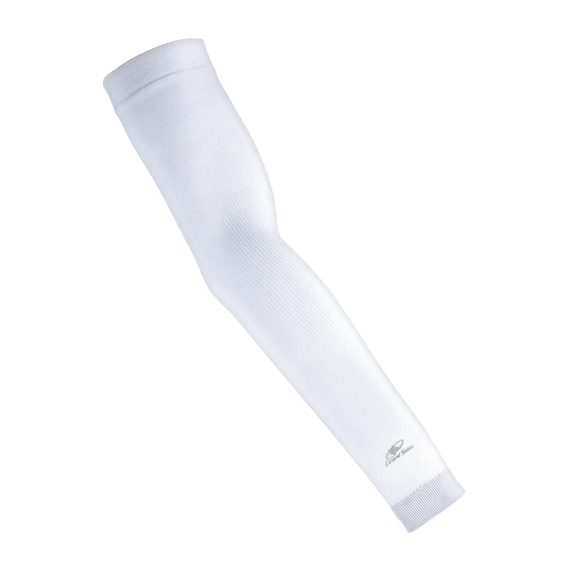 Load image into Gallery viewer, KNIT ARM SLEEVE
