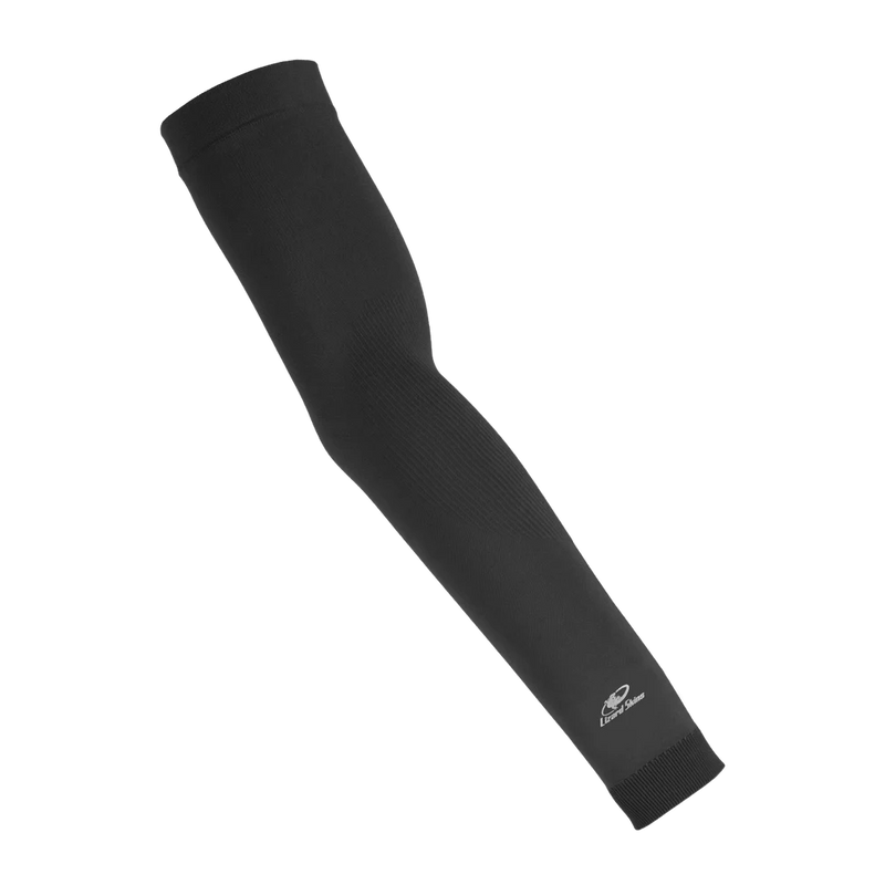 Load image into Gallery viewer, KNIT ARM SLEEVE
