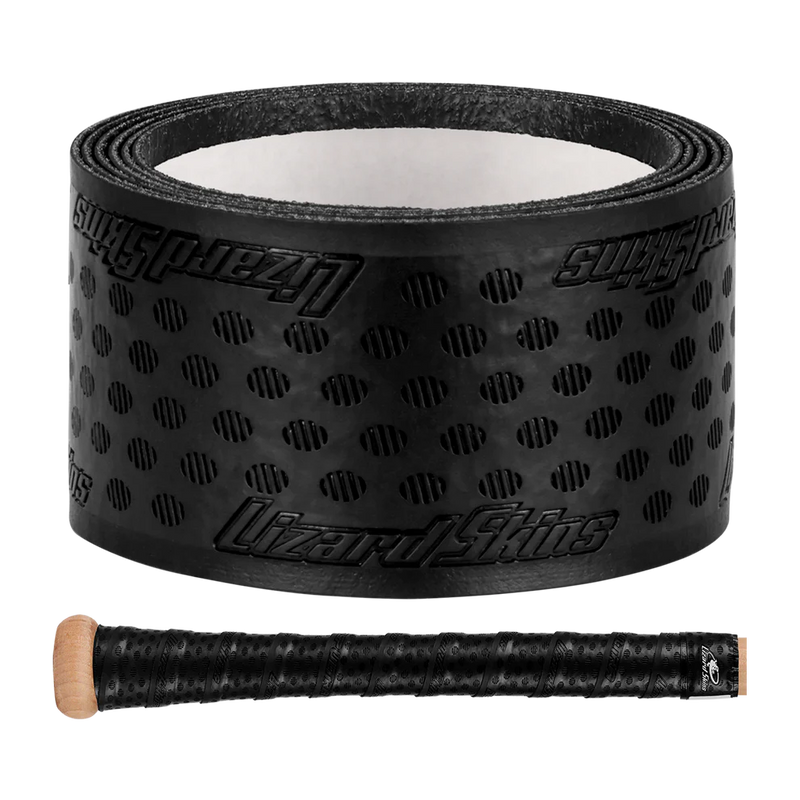 Load image into Gallery viewer, DSP ULTRA BAT WRAP - SOLIDS 1.1
