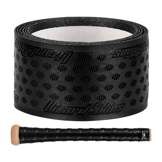 DSP ULTRA BAT WRAP - SOLIDS 1.1