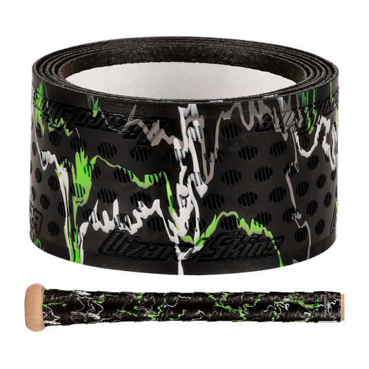 DSP ULTRA BAT WRAP - CAMO 0.5