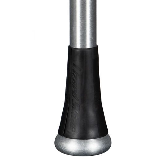 BAT TAPER - FLARED
