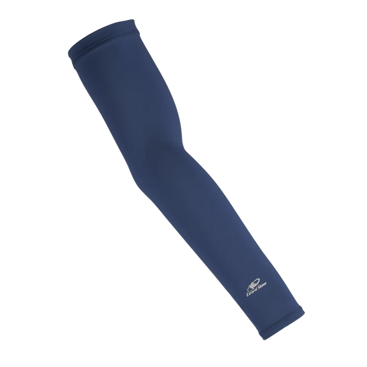 PERFORMANCE ARM SLEEVE