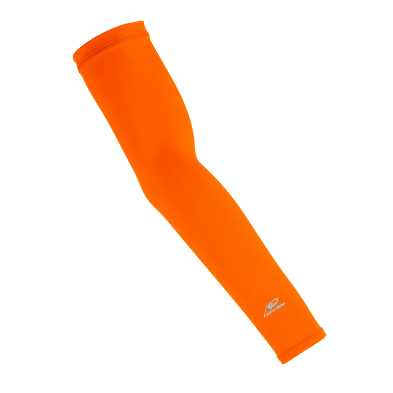 Load image into Gallery viewer, PERFORMANCE ARM SLEEVE

