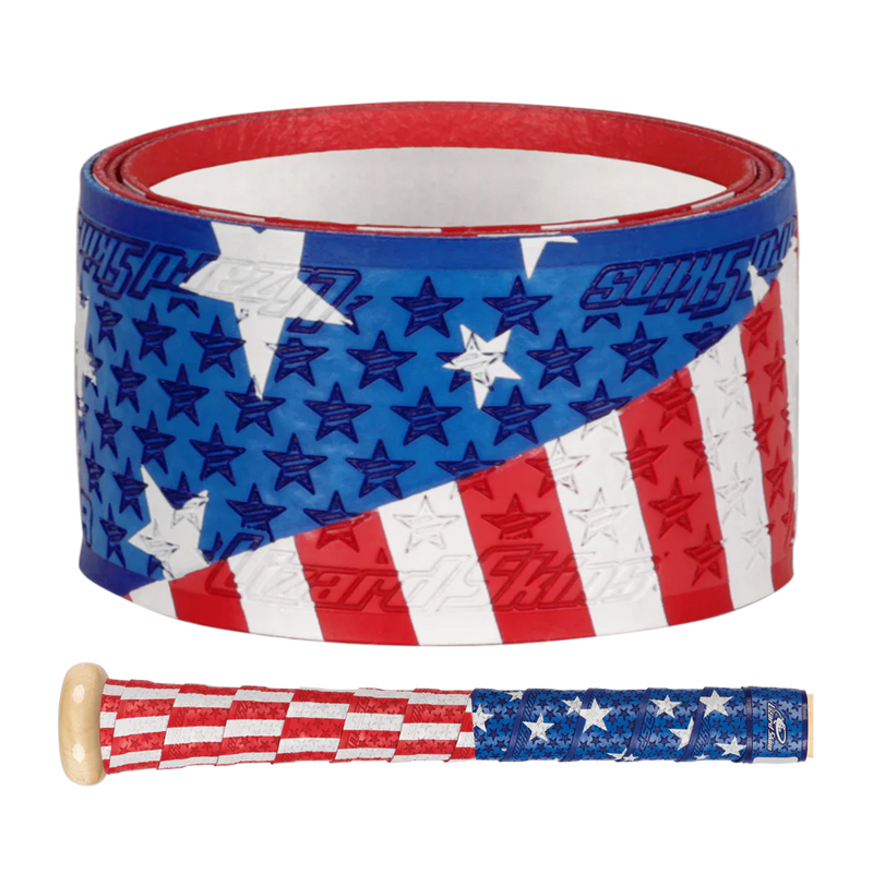 Load image into Gallery viewer, SPECIALTY BAT WRAP
