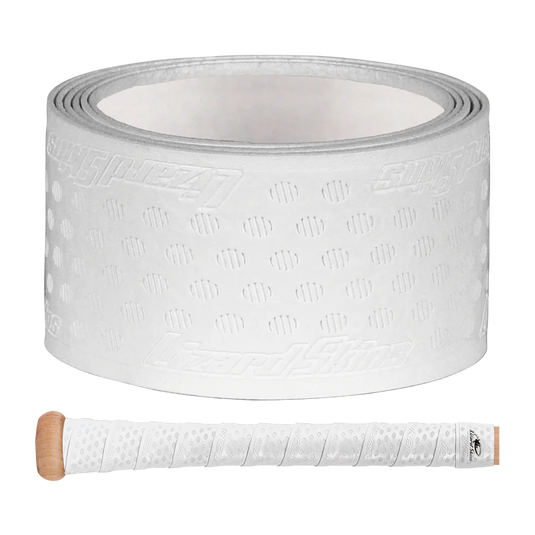 DSP ULTRA BAT WRAP - SOLIDS 1.1