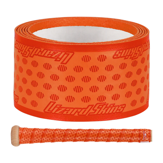 DSP ULTRA BAT WRAP - SOLIDS 1.1