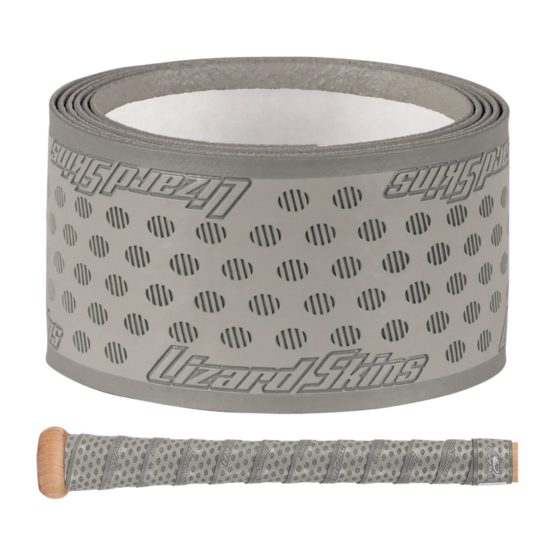 Load image into Gallery viewer, DSP ULTRA BAT WRAP - SOLIDS 1.1

