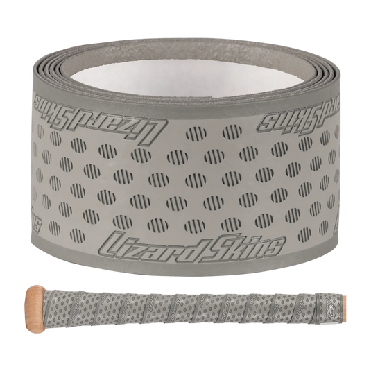DSP ULTRA BAT WRAP - SOLIDS 1.1