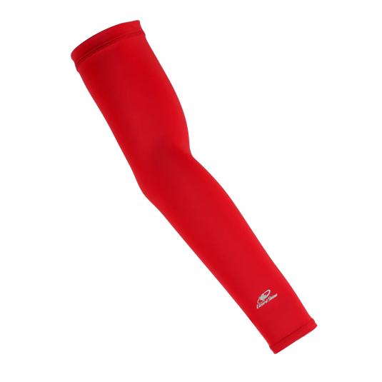 PERFORMANCE ARM SLEEVE