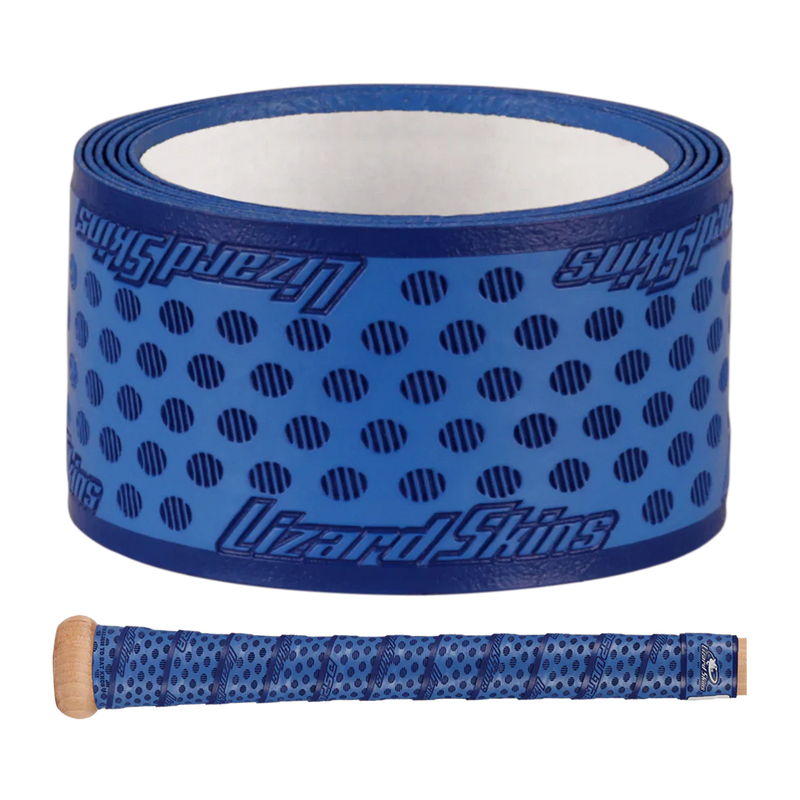 Load image into Gallery viewer, DSP ULTRA BAT WRAP - SOLIDS 1.1
