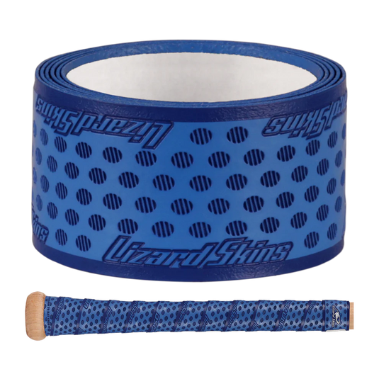 DSP ULTRA BAT WRAP - SOLIDS 1.1