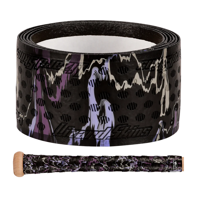 Load image into Gallery viewer, DSP ULTRA BAT WRAP - CAMO 0.5
