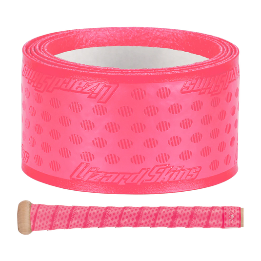 DSP ULTRA BAT WRAP - SOLIDS 1.1