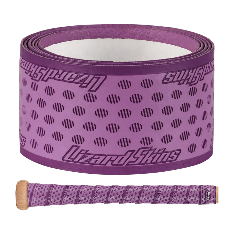 Load image into Gallery viewer, DSP Ultra Solid Bat Grip 0.5mm
