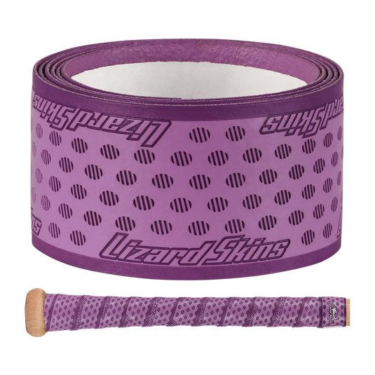 DSP Ultra Solid Bat Grip 0.5mm