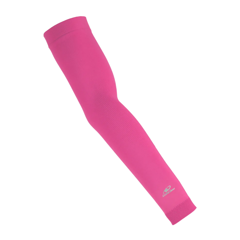 Load image into Gallery viewer, PERFORMANCE ARM SLEEVE
