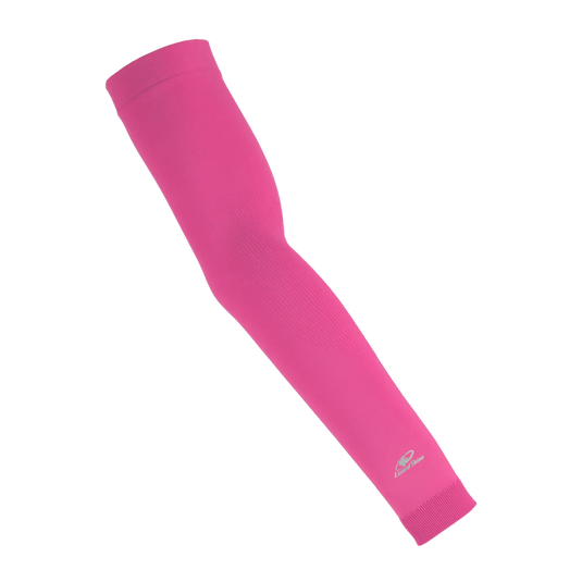 PERFORMANCE ARM SLEEVE
