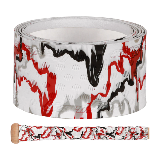 DSP ULTRA BAT WRAP - CAMO 0.5