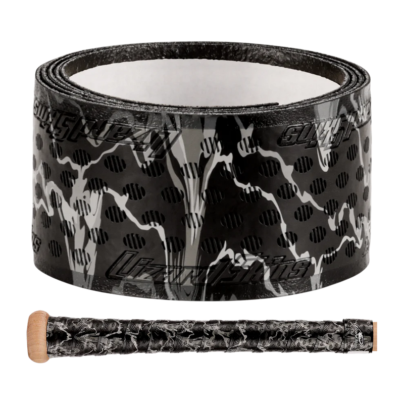 Load image into Gallery viewer, DSP ULTRA BAT WRAP - CAMO 0.5
