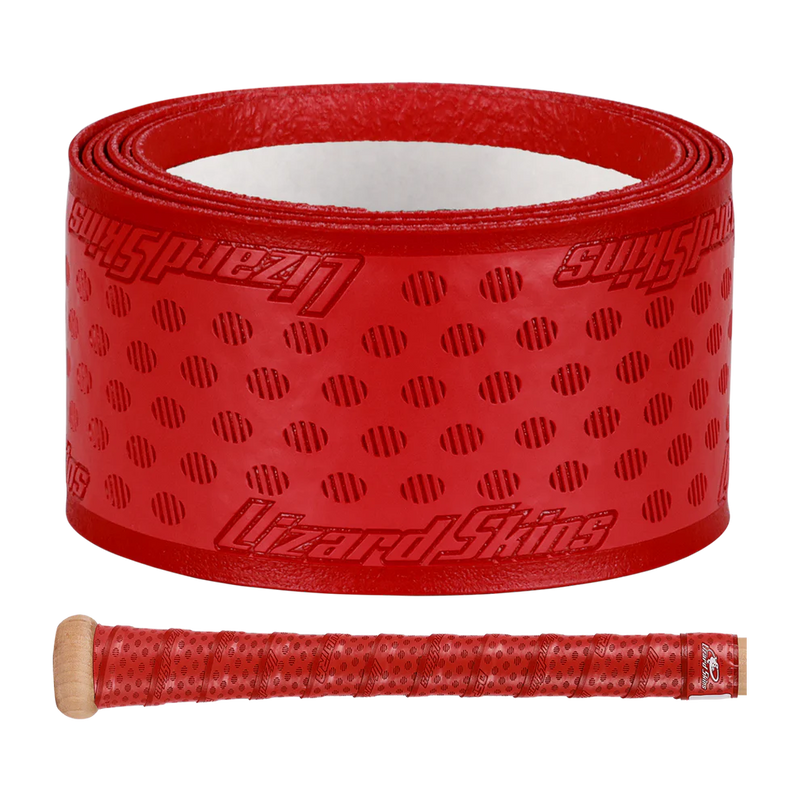 Load image into Gallery viewer, DSP Ultra Solid Bat Grip 0.5mm
