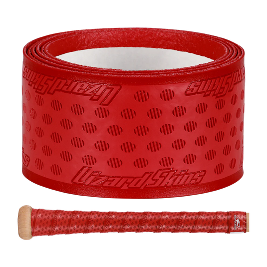DSP Ultra Solid Bat Grip 0.5mm