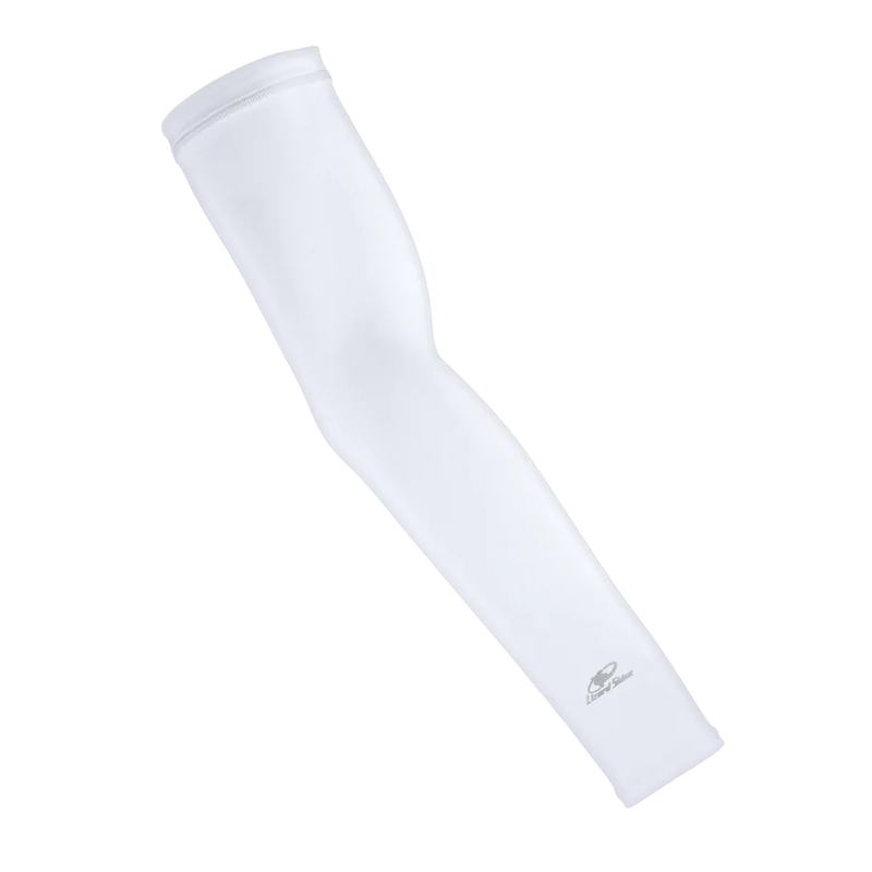 Load image into Gallery viewer, PERFORMANCE ARM SLEEVE
