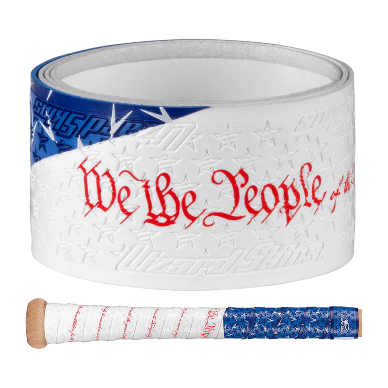 Load image into Gallery viewer, SPECIALTY BAT WRAP
