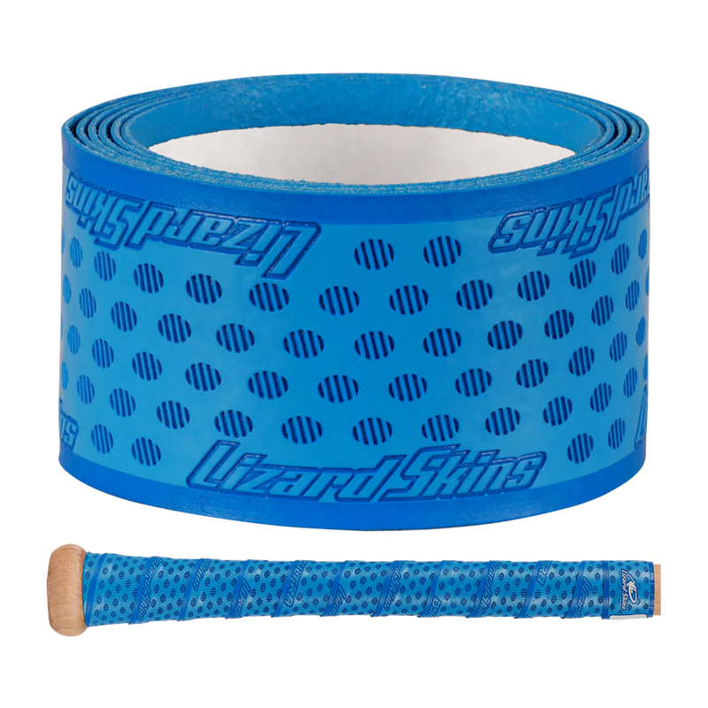 Load image into Gallery viewer, DSP ULTRA BAT WRAP - SOLIDS 1.1
