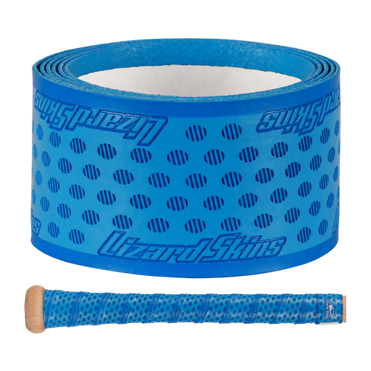 DSP ULTRA BAT WRAP - SOLIDS 1.1