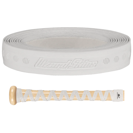 DSP ULTRA X BAT WRAP - 0.5MM