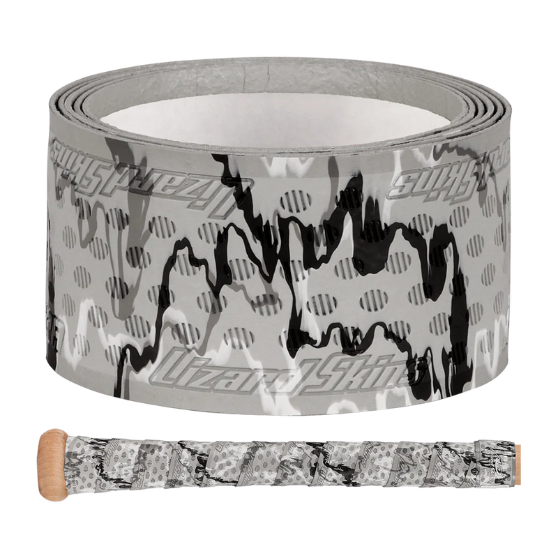 Load image into Gallery viewer, DSP ULTRA BAT WRAP - CAMO 0.5
