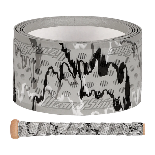 DSP ULTRA BAT WRAP - CAMO 0.5