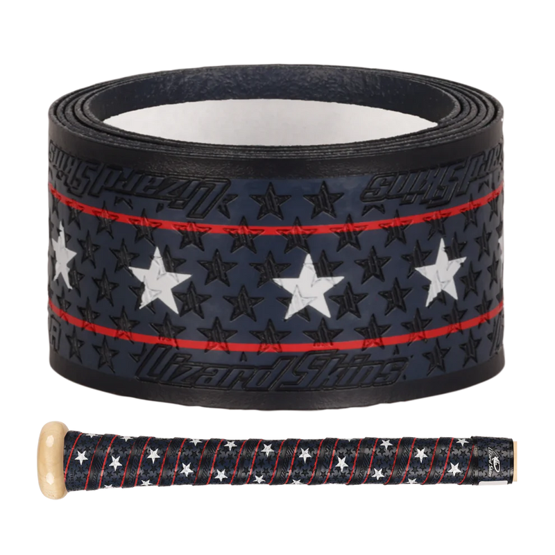 Load image into Gallery viewer, SPECIALTY BAT WRAP
