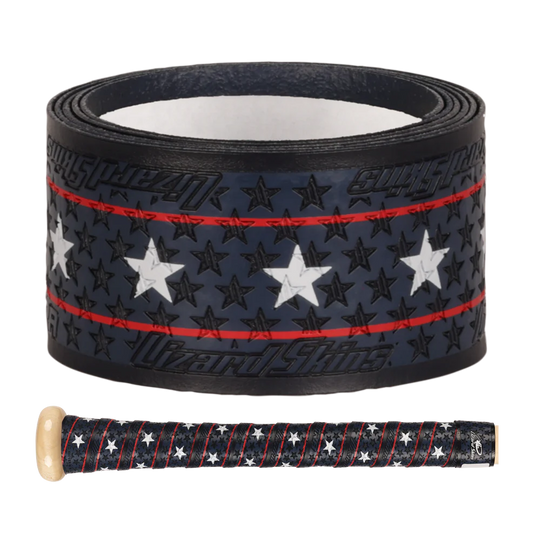 SPECIALTY BAT WRAP