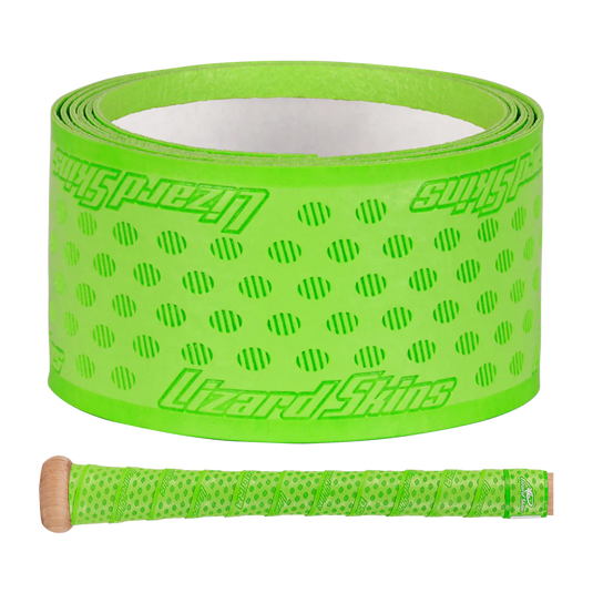 DSP Ultra Solid Bat Grip 0.5mm