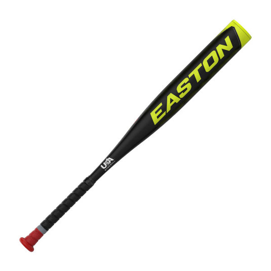 EASTON ADV1™ -12 (2 5/8