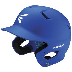 Load image into Gallery viewer, EASTON Z5 2.0 BASEBALL BATTING HELMET - MATTE
