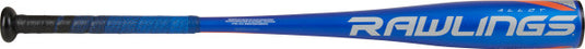 RAWLINGS MACHINE -10 (2 5/8