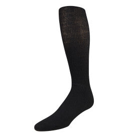 Load image into Gallery viewer, PROTUBE-BO PRO TUBE SOCK
