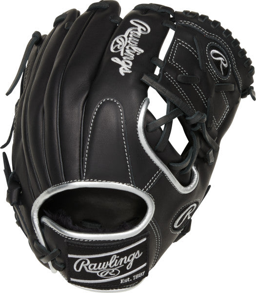 Load image into Gallery viewer, RAWLINGS "ENCORE" SERIES BASEBALL GLOVE 11 3/4" LHT
