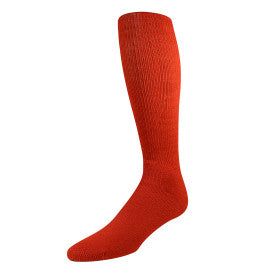 Load image into Gallery viewer, PROTUBE-BO PRO TUBE SOCK
