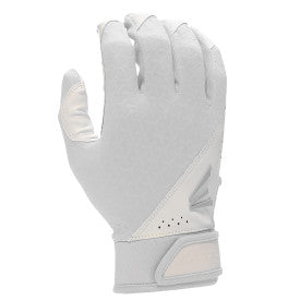 Load image into Gallery viewer, EASTON YOUTH/GIRLS FUNDAMENTAL FASTPITCH BATTING GLOVES
